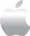 iOS