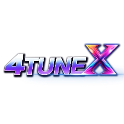 4TUNEX เว็บตรง สล็อต คาสิโนสด กีฬา หวย ครบจบ
